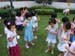 NO.001 DSC08496